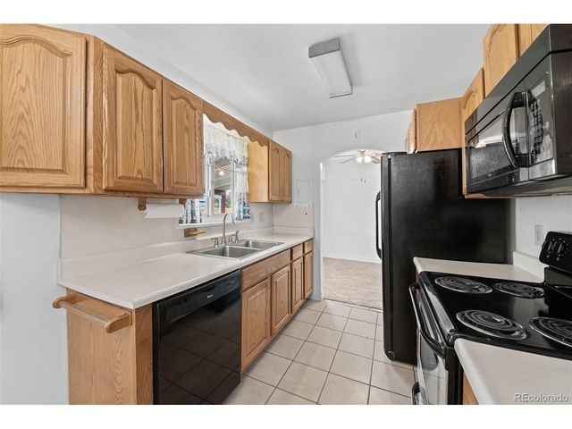 5037 S Grove St, Englewood, CO 80110