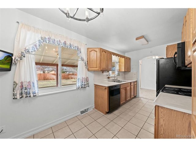 5037 S Grove St, Englewood, CO 80110