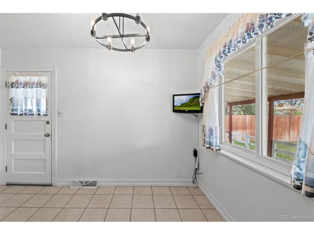 5037 S Grove St, Englewood, CO 80110