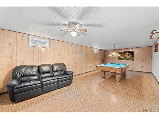 5037 S Grove St, Englewood, CO 80110