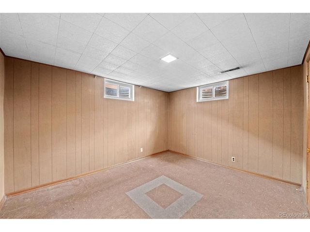 5037 S Grove St, Englewood, CO 80110