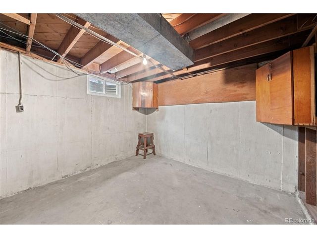 5037 S Grove St, Englewood, CO 80110