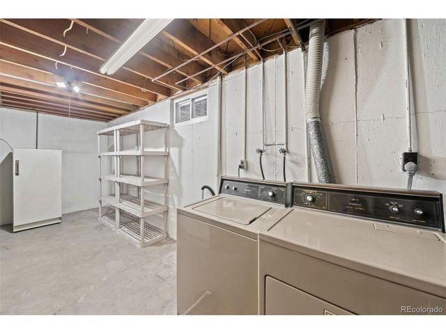 5037 S Grove St, Englewood, CO 80110