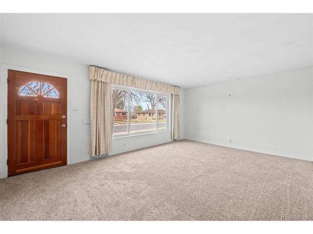 5037 S Grove St, Englewood, CO 80110