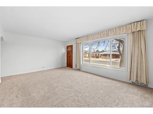 5037 S Grove St, Englewood, CO 80110