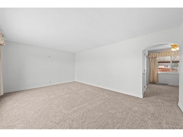 5037 S Grove St, Englewood, CO 80110