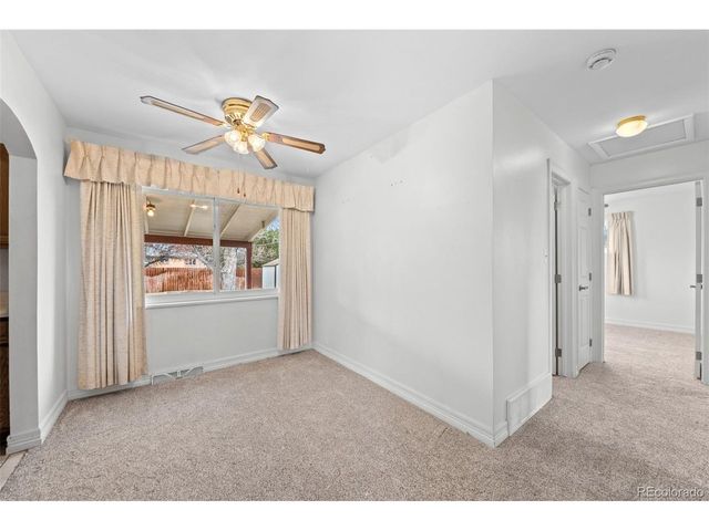 5037 S Grove St, Englewood, CO 80110