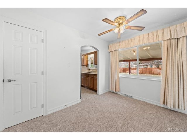 5037 S Grove St, Englewood, CO 80110