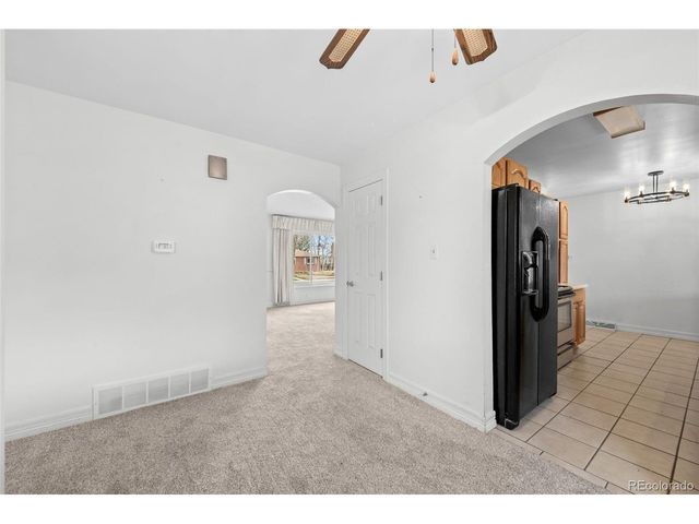 5037 S Grove St, Englewood, CO 80110