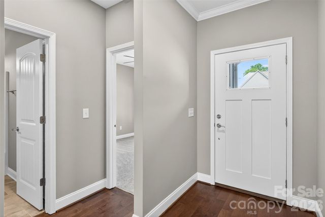 415 S Pendernale Drive, Moore, SC 29369