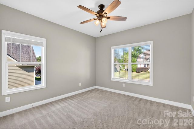 415 S Pendernale Drive, Moore, SC 29369