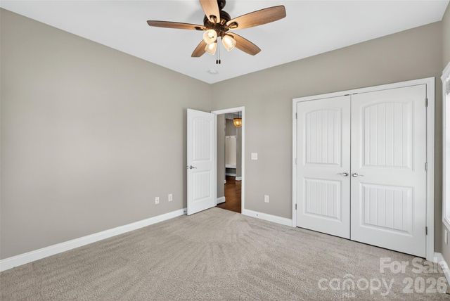 415 S Pendernale Drive, Moore, SC 29369