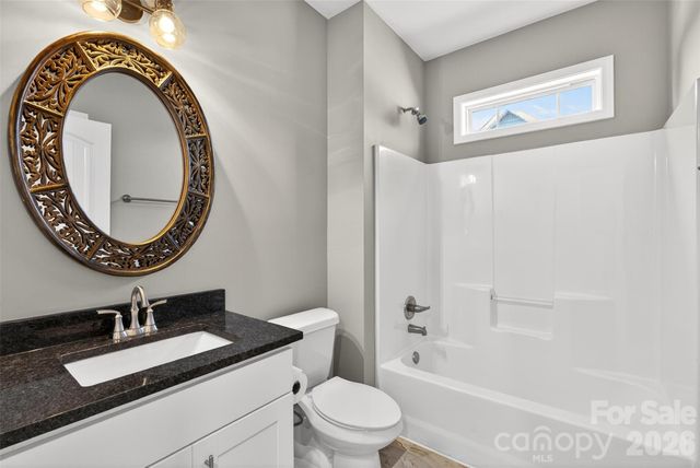 415 S Pendernale Drive, Moore, SC 29369