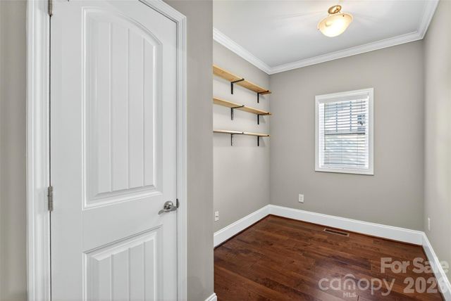415 S Pendernale Drive, Moore, SC 29369
