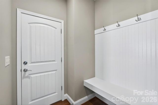 415 S Pendernale Drive, Moore, SC 29369