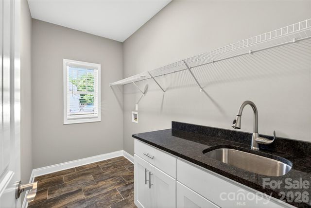 415 S Pendernale Drive, Moore, SC 29369