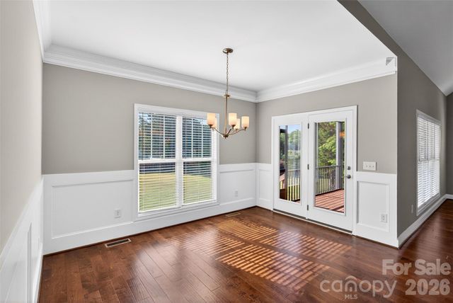 415 S Pendernale Drive, Moore, SC 29369