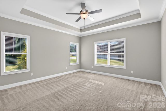 415 S Pendernale Drive, Moore, SC 29369