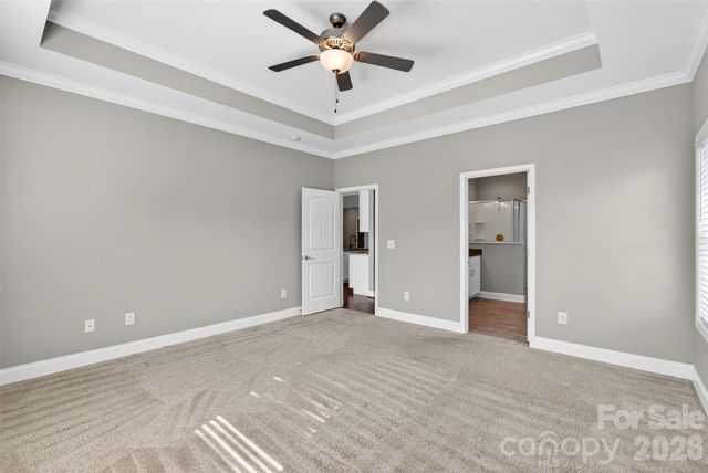 415 S Pendernale Drive, Moore, SC 29369