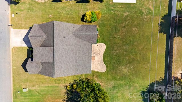 415 S Pendernale Drive, Moore, SC 29369