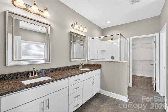 415 S Pendernale Drive, Moore, SC 29369