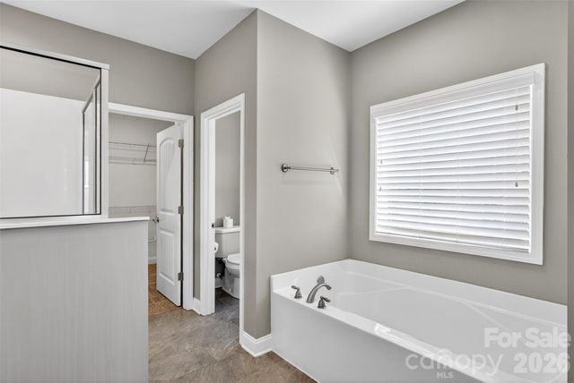415 S Pendernale Drive, Moore, SC 29369