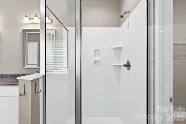 415 S Pendernale Drive, Moore, SC 29369