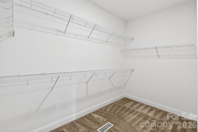 415 S Pendernale Drive, Moore, SC 29369