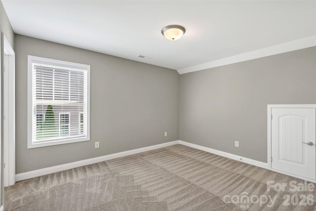 415 S Pendernale Drive, Moore, SC 29369