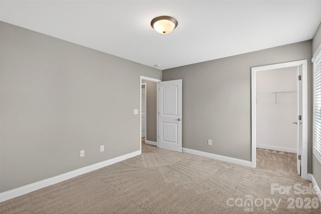 415 S Pendernale Drive, Moore, SC 29369
