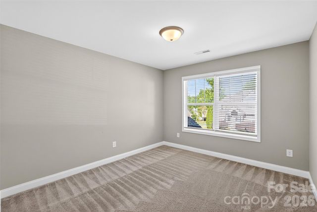 415 S Pendernale Drive, Moore, SC 29369