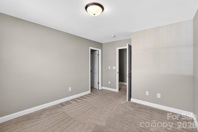 415 S Pendernale Drive, Moore, SC 29369