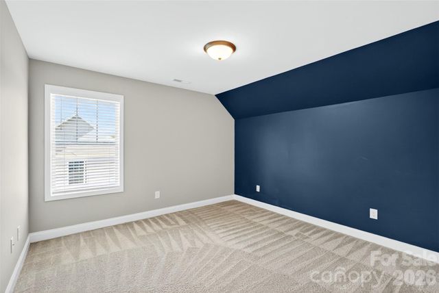415 S Pendernale Drive, Moore, SC 29369