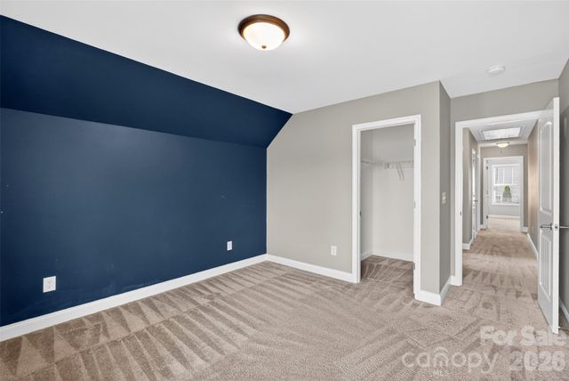 415 S Pendernale Drive, Moore, SC 29369