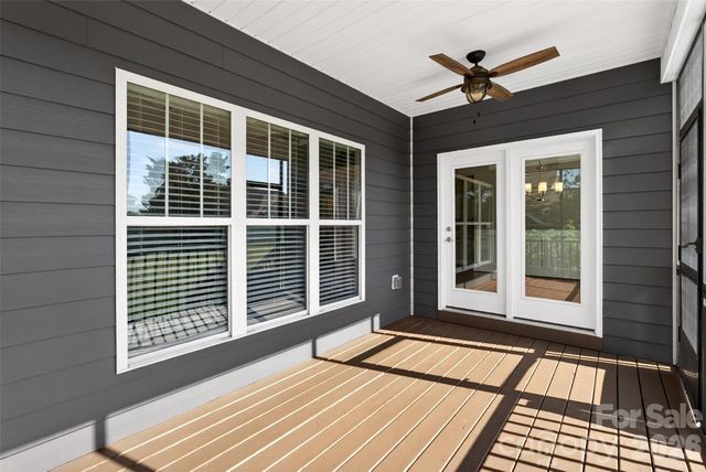 415 S Pendernale Drive, Moore, SC 29369