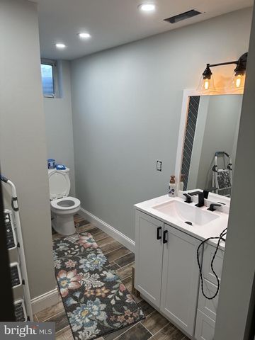 3200 WILSON AVE, Abingdon, MD 21009