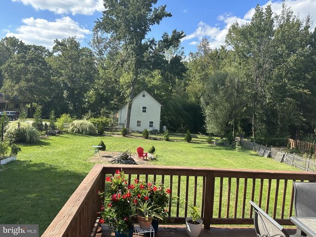 3200 WILSON AVE, Abingdon, MD 21009