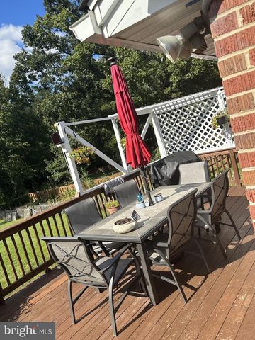 3200 WILSON AVE, Abingdon, MD 21009