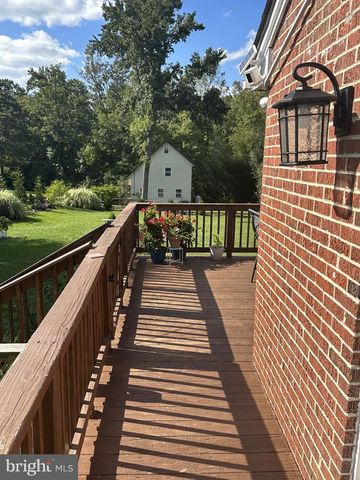 3200 WILSON AVE, Abingdon, MD 21009