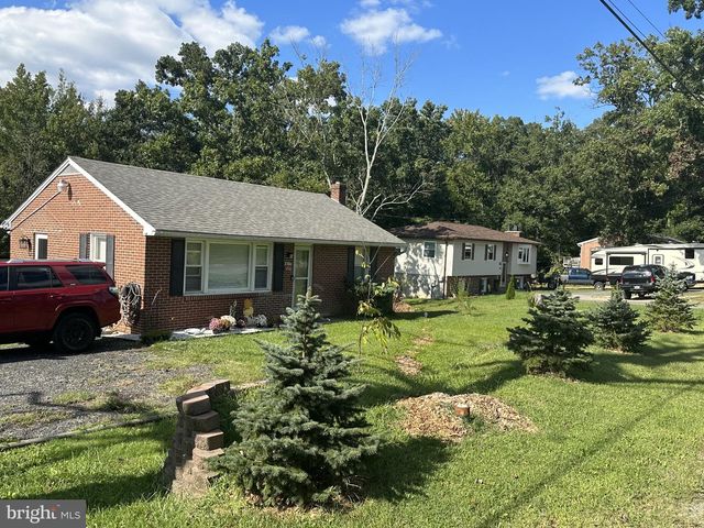 3200 WILSON AVE, Abingdon, MD 21009