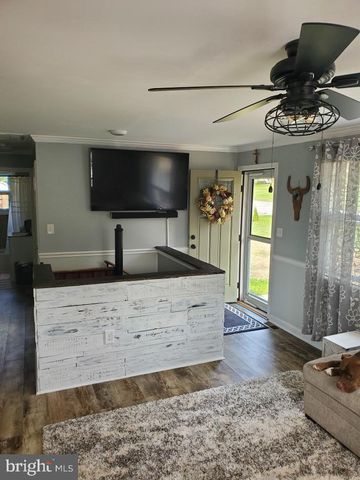 3200 WILSON AVE, Abingdon, MD 21009