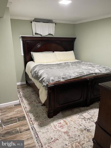 3200 WILSON AVE, Abingdon, MD 21009