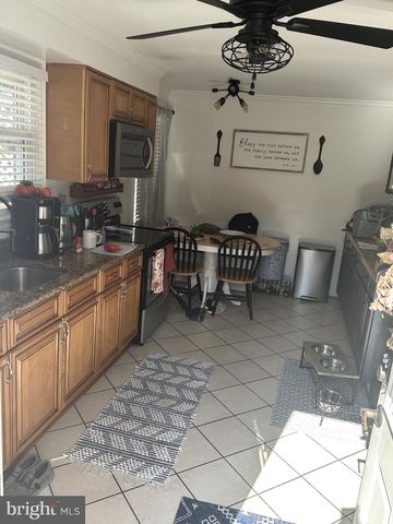 3200 WILSON AVE, Abingdon, MD 21009