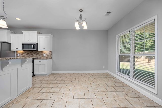 1080 Hudson Mill Circle, Hamilton, GA 31811