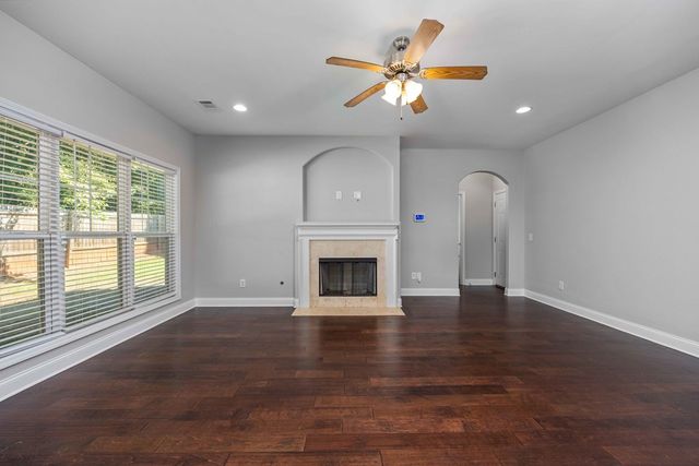 1080 Hudson Mill Circle, Hamilton, GA 31811