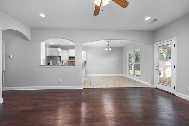 1080 Hudson Mill Circle, Hamilton, GA 31811