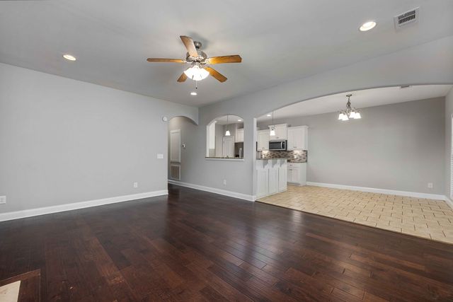 1080 Hudson Mill Circle, Hamilton, GA 31811