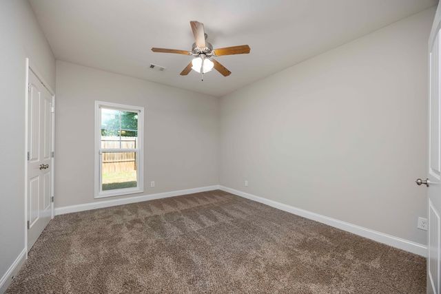 1080 Hudson Mill Circle, Hamilton, GA 31811