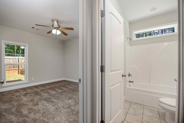 1080 Hudson Mill Circle, Hamilton, GA 31811