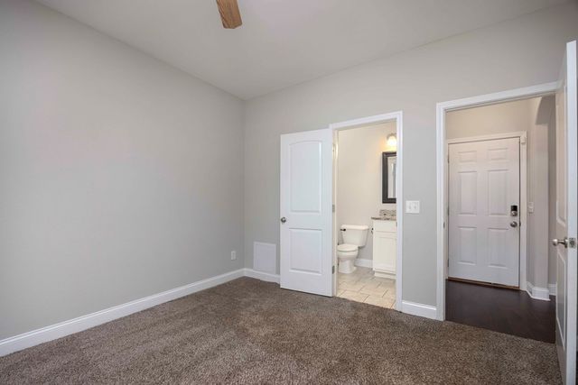 1080 Hudson Mill Circle, Hamilton, GA 31811